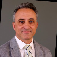 Angelo Pitassi avatar image