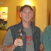 Paul Bertucci avatar image