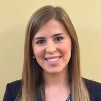 Rebecca Jeffries avatar image