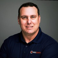 Keith Haskett avatar image