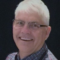 Christopher Clgm avatar image