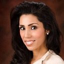 Tifiany Walker avatar image