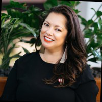 Lala Castro avatar image