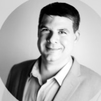 Ted Smits avatar image