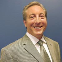 Mike Blom avatar image