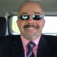 Tim Walker avatar image