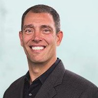 Erez Yarkoni avatar image