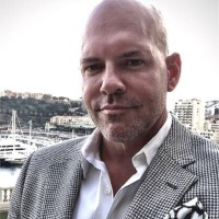 Phillip Roark avatar image