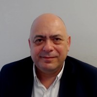 Pmp® Michael Avraham avatar image