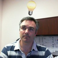 Phillip Evely avatar image