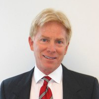 Edward Kennedy avatar image