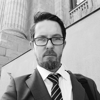 Maciej Widomski avatar image