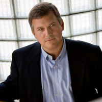 Ned Lilly avatar image