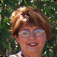 Monique Jeffrey avatar image