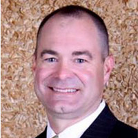 Cory Rhodes avatar image