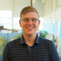 Kyle MacDonald avatar image