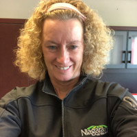 Holly Dowd avatar image