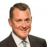 Jason Blessing avatar image