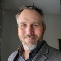 Tyler Mattheis avatar image