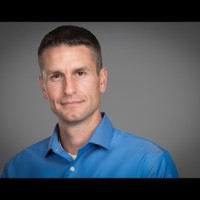 Sean Leaver avatar image