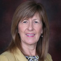 Marlene Usher avatar image