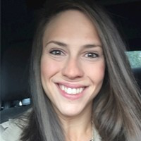 Amanda Simourd avatar image