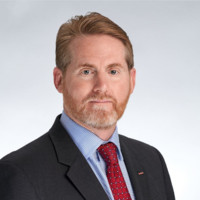 Jay McConville avatar image