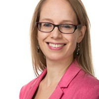 Suzanne Drisdelle avatar image