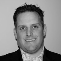 Mike Schneider avatar image