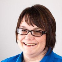 Becky Hale avatar image