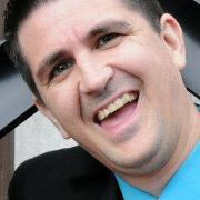 Louis Bedard avatar image