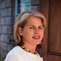 Kate Hickey avatar image