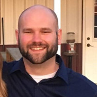 Garrett Baker avatar image