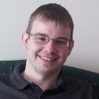 Brian Kirchoff avatar image