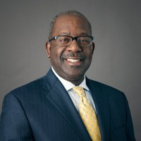 Kevin Washington avatar image