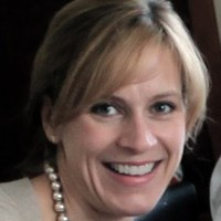 Ellen Drysdale avatar image