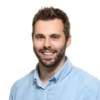 Matt Stewart avatar image