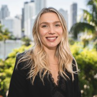 Montana Miles avatar image