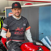 Raúl Fragoso avatar image