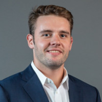 Chris Tully avatar image