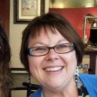 Mariette Chiasson avatar image