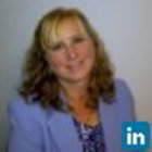 Tanja Jacobsen avatar image