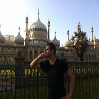 Ken Proulx avatar image