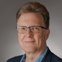 Matt Wald avatar image