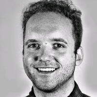 Russell Radzikowski avatar image