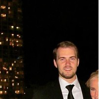 Ian Cannon avatar image