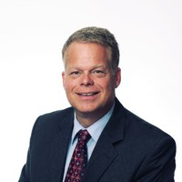 Jeff Stanley avatar image