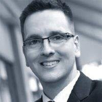 Daniel D. avatar image