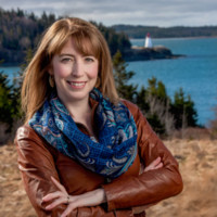 Amanda Mombourquette avatar image