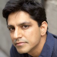 vikas gupta avatar image